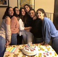 IMG_2011.jpeg
