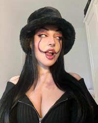 Snapinsta.app_397224031_23937766732537890_6117895745736181778_n_1080.jpg
