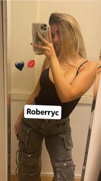 IMG_2216.jpeg