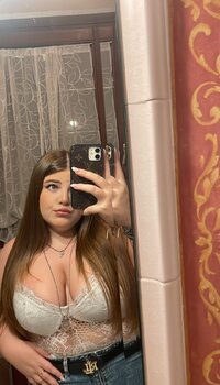 IMG_20231102_213721.jpg