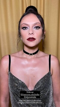 lucacianciolo-02112023-0001.jpg