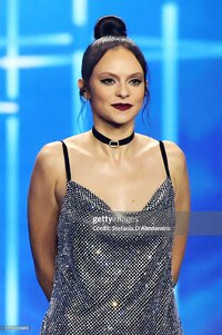 gettyimages-1771335889-2048x2048.jpg