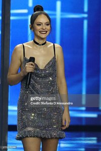 gettyimages-1771378244-2048x2048.jpg
