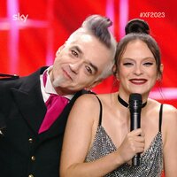 xfactoritalia-03112023-0002.jpg