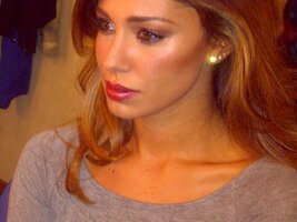 belen-rodriguez-2.jpg