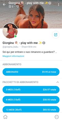Screenshot_2023-11-04-12-58-08-707_com.instagram.android-edit.jpg