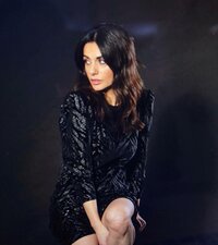rossbrescia_1699215502_3229576173150419079_248236939.jpg