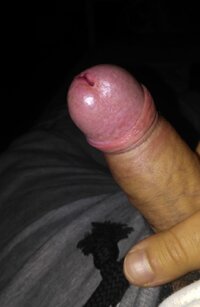Screenshot_20231002-185144_WhatsApp.jpg