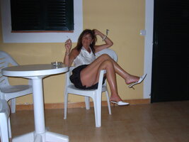 IMG_4134.jpeg