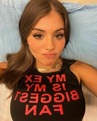 Snapinsta.app_399841947_369459062105183_8975174802407725501_n_1080.jpg