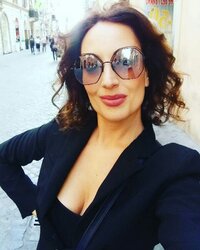 silvia farina.jpg