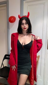 1698827148165.jpg