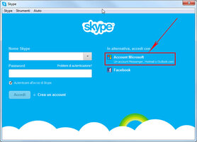 skype-01.jpg