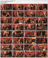 015_Abused_In_Her_Dungeon.mp4_thumbs_[2013.01.18_15.54.25].jpg