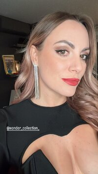 ariannabertoncelli-10112023-0001.jpg