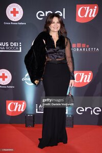 gettyimages-1784493941-2048x2048.jpg