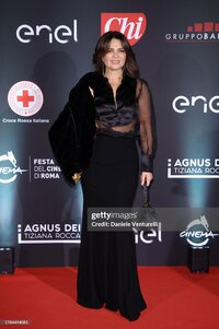 gettyimages-1784494081-2048x2048.jpg