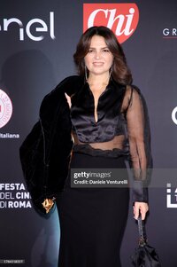 gettyimages-1784518327-2048x2048.jpg