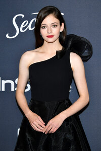 Mackenzie Foy.jpg