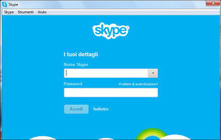 skype-04.jpg