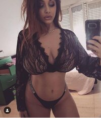Screenshot_20231114-105222_Instagram.jpg