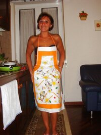 IMG_4643.jpeg
