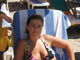 IMG_1595.jpeg