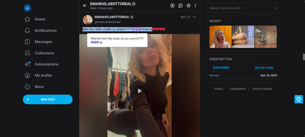 screenshot-onlyfans.com-2023.11.18-21_16_09.jpg