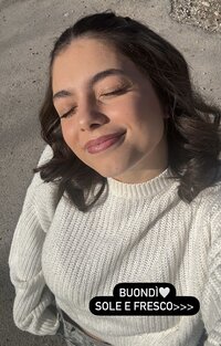 IMG_3607.jpeg