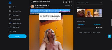 screenshot-onlyfans.com-2023.11.19-19_53_42.jpg