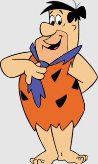 Fred.png