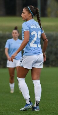 DB307D31-EFC8-44E6-87DE-8B50A4DFEAFC.jpeg