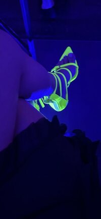 IMG_8134.jpeg