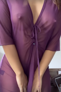 NIPPLEStrasparenzaLILLAtoar1.png