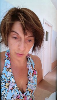 IMG_8602.jpeg