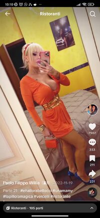 Screenshot_2023-11-23-10-10-26-516_com.zhiliaoapp.musically.jpg