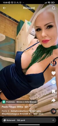 Screenshot_2023-11-23-10-00-43-830_com.zhiliaoapp.musically.jpg
