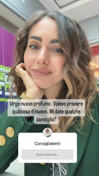 ab_ambra_20231119_STORIES_3239651327212571682_4_3240194155546346439.jpg