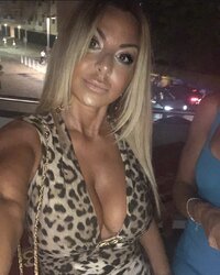 IMG_6429.jpeg