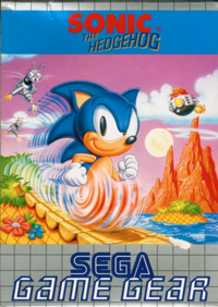 Sonic_the_Hedgehog_Game_Gear_Cover.png Sonic_the_Hedgehog_Game_Gear_Cover.png