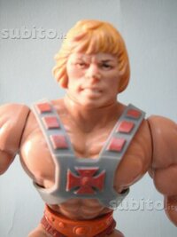 HeMan.jpg