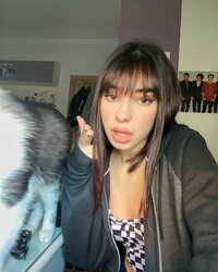 hildakertalli_20200430_p_2298929495543076278_3_2298929492346946257.jpg