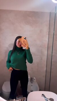 vlcsnap-2023-11-25-16h47m48s553.jpg