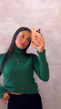 vlcsnap-2023-11-25-16h47m56s661.jpg