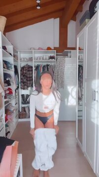 vlcsnap-2023-11-25-16h48m18s074.jpg