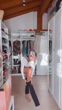 vlcsnap-2023-11-25-16h48m24s202.jpg