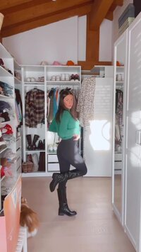 vlcsnap-2023-11-25-16h49m13s085.jpg