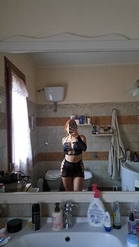 1687428040716bd90cdd86ccd34bf0d1ed378dbb9d.jpg