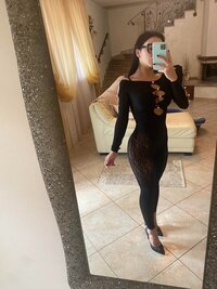 16997060286fab1a7afad23f7646c4de.jpg
