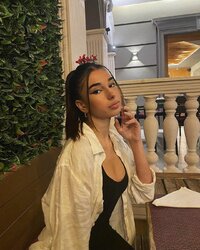 hildakertalli_20210927_p_2672163608396476969_1_2672163605712072472.jpg